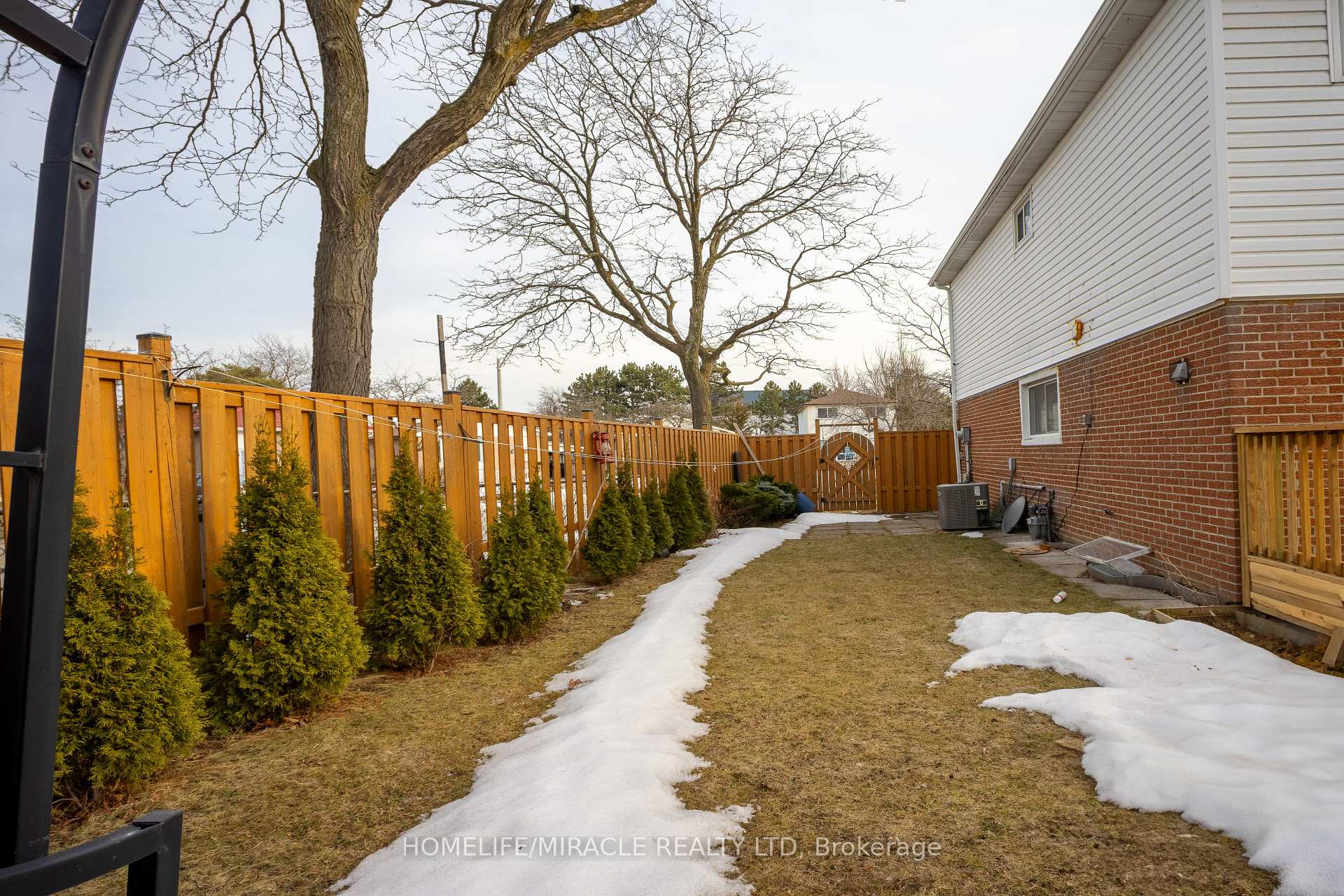 Photo 47 of 40 Dowswell Drive, Scarborough, Malvern — HOMEH