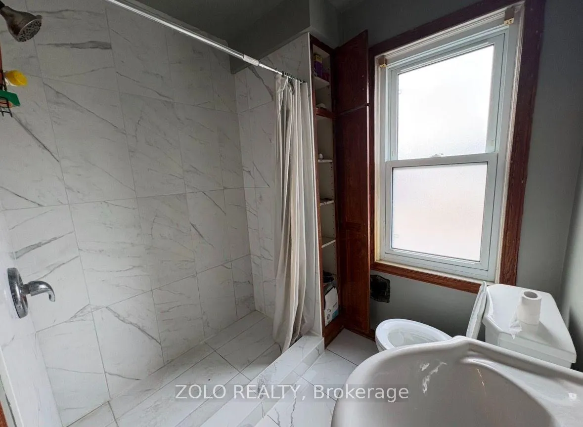 Photo 7 of 408 Mcconnell Avenue, Cornwall — HOMEH