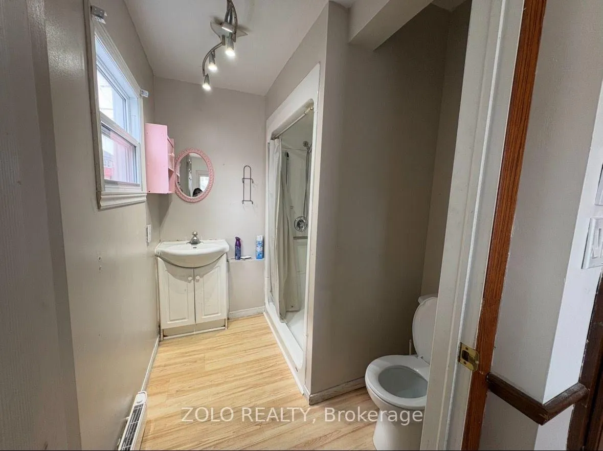 Photo 8 of 408 Mcconnell Avenue, Cornwall — HOMEH