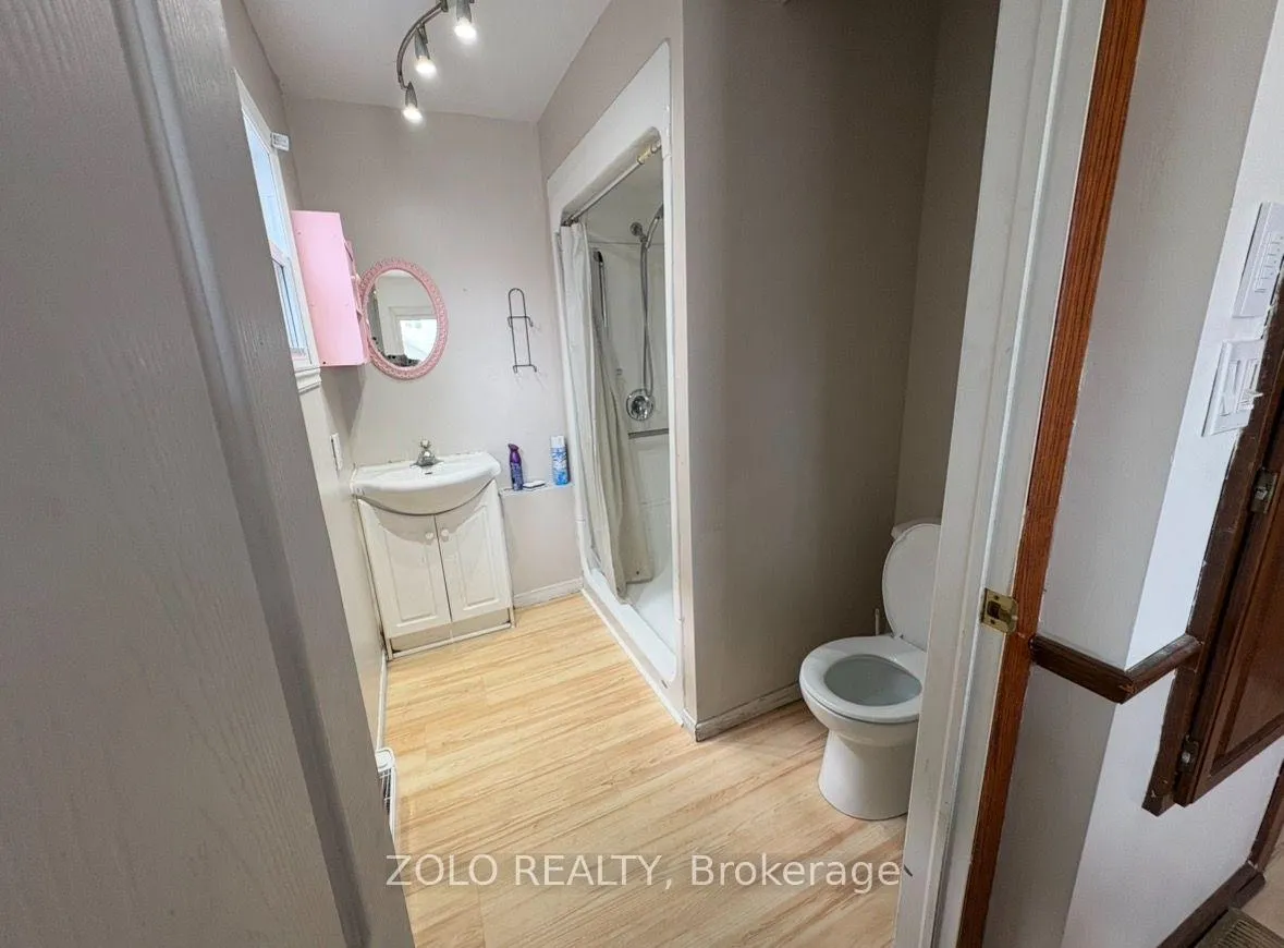Photo 9 of 408 Mcconnell Avenue, Cornwall — HOMEH