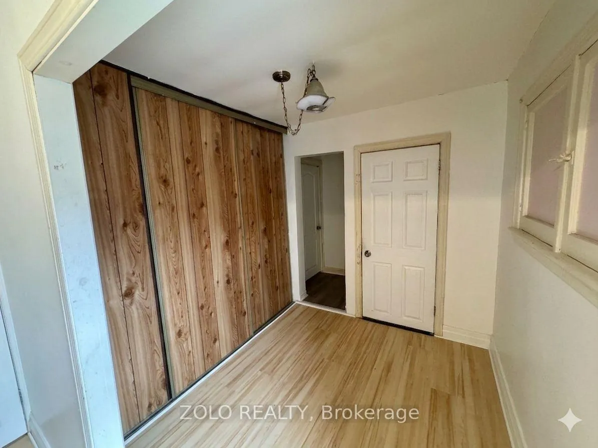 Photo 11 of 408 Mcconnell Avenue, Cornwall — HOMEH
