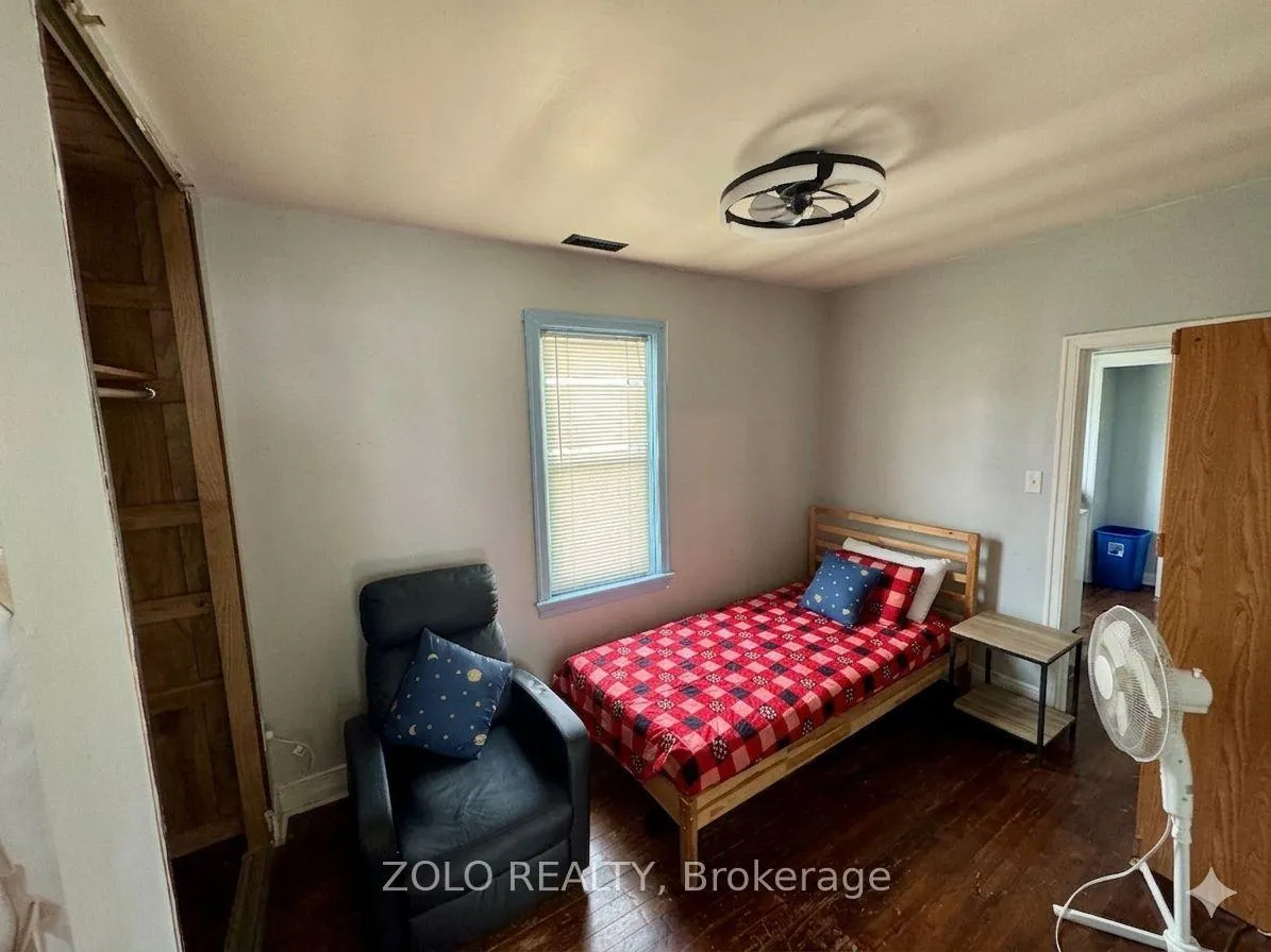 Photo 14 of 408 Mcconnell Avenue, Cornwall — HOMEH