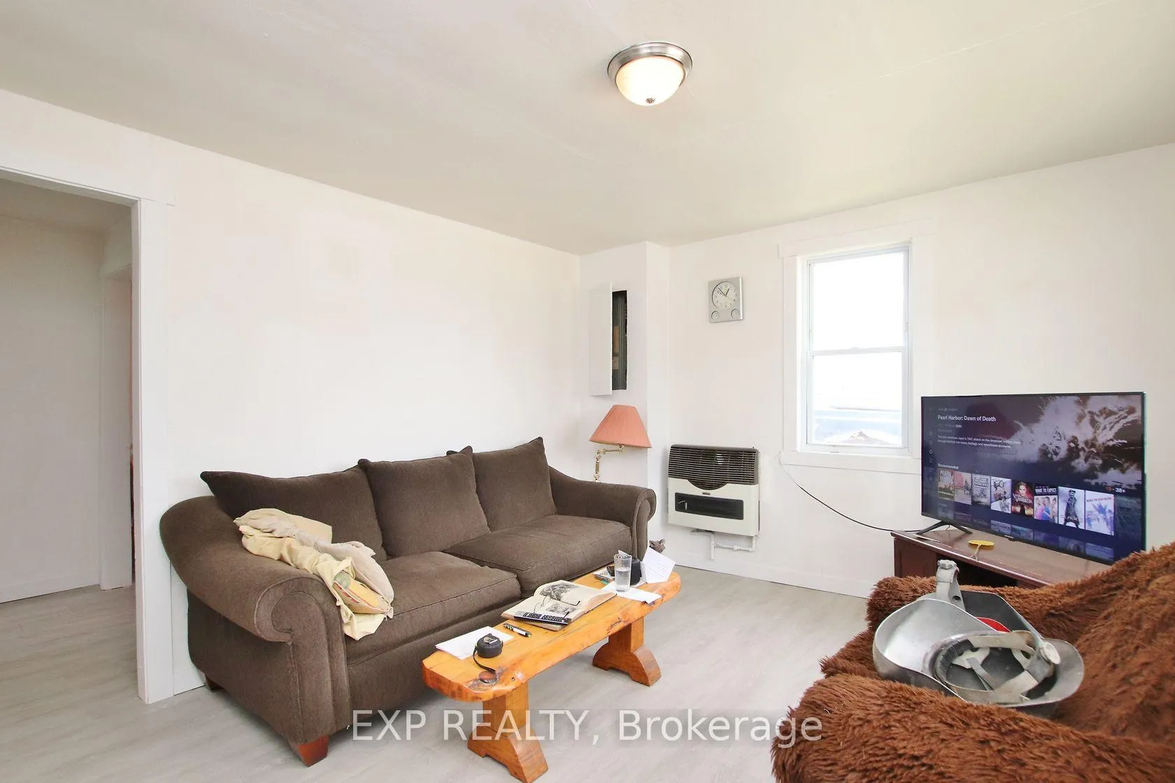 Photo 9 of 55 Ida Street S, Arnprior — HOMEH