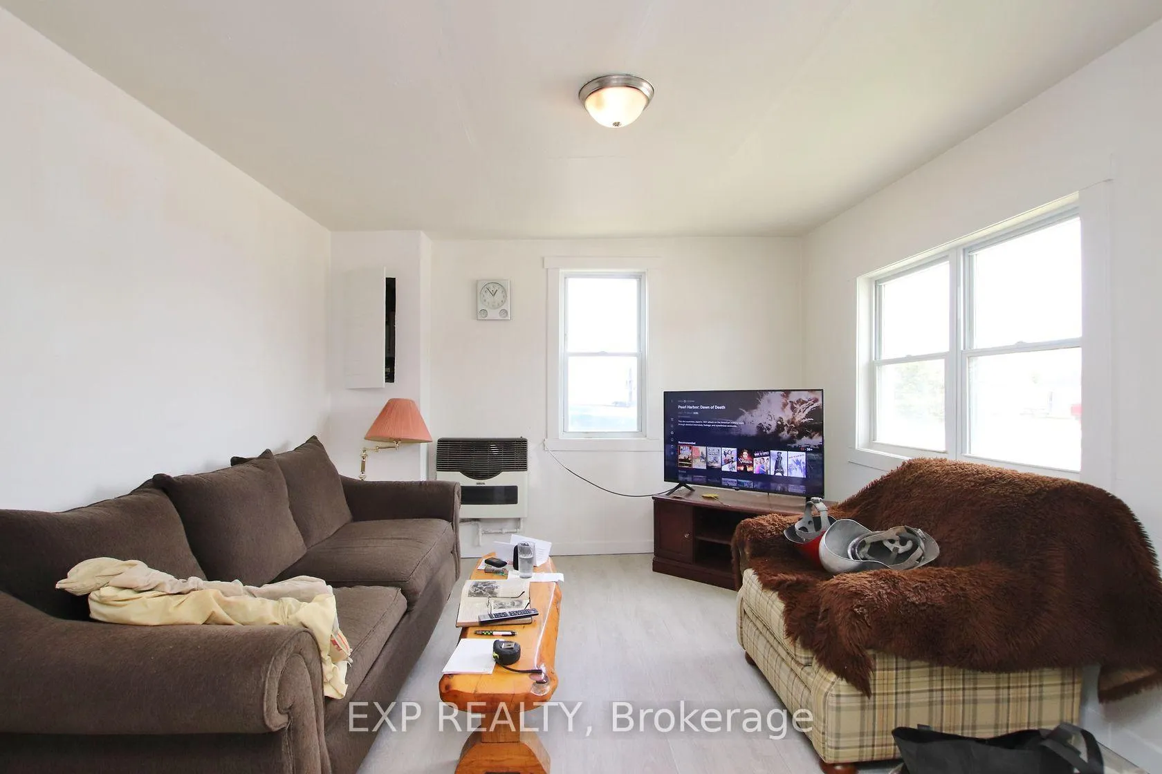 Photo 19 of 55 Ida Street S, Arnprior — HOMEH