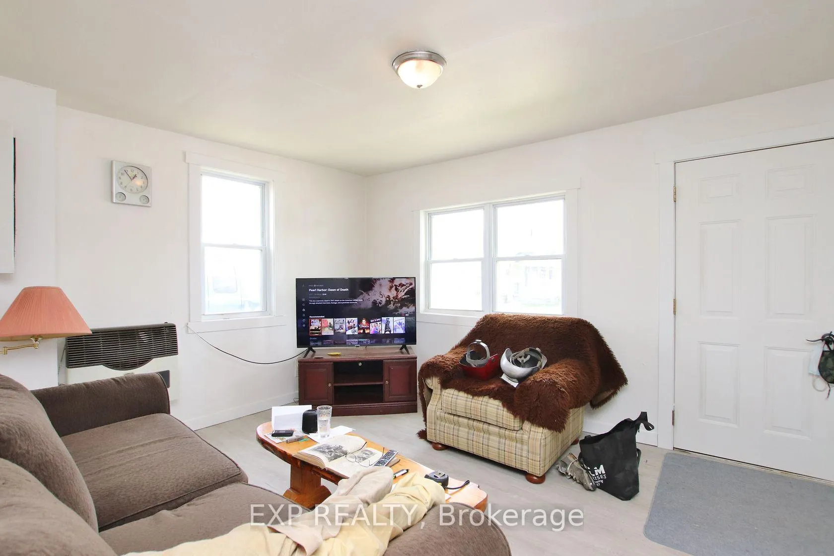Photo 35 of 55 Ida Street S, Arnprior — HOMEH