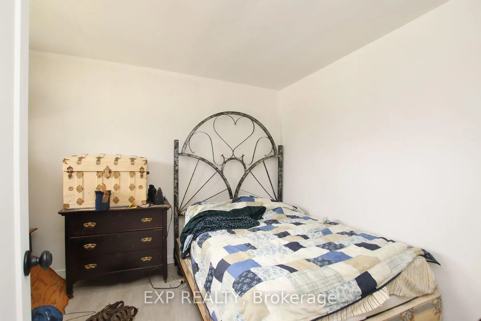 Photo 38 of 55 Ida Street S, Arnprior — HOMEH