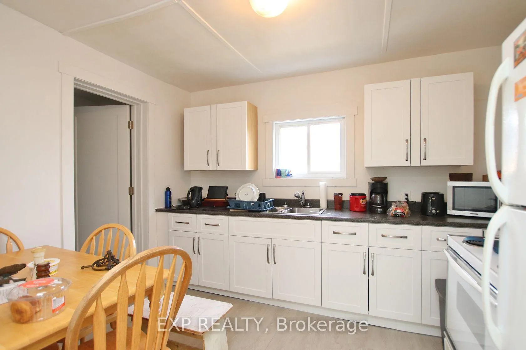 Photo 41 of 55 Ida Street S, Arnprior — HOMEH