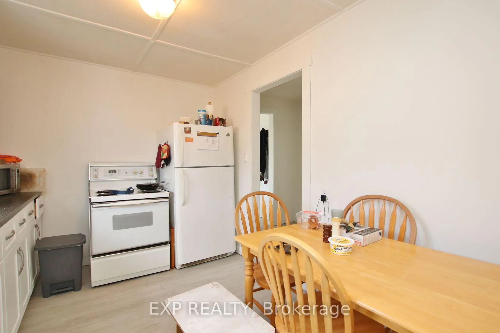 Photo 47 of 55 Ida Street S, Arnprior — HOMEH
