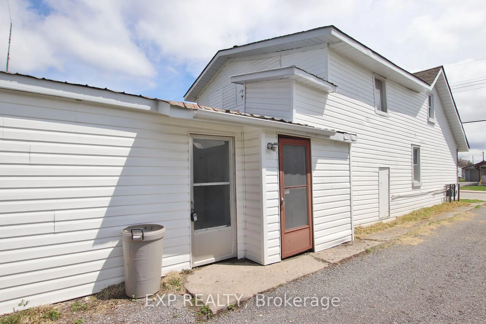 Photo 83 of 55 Ida Street S, Arnprior — HOMEH