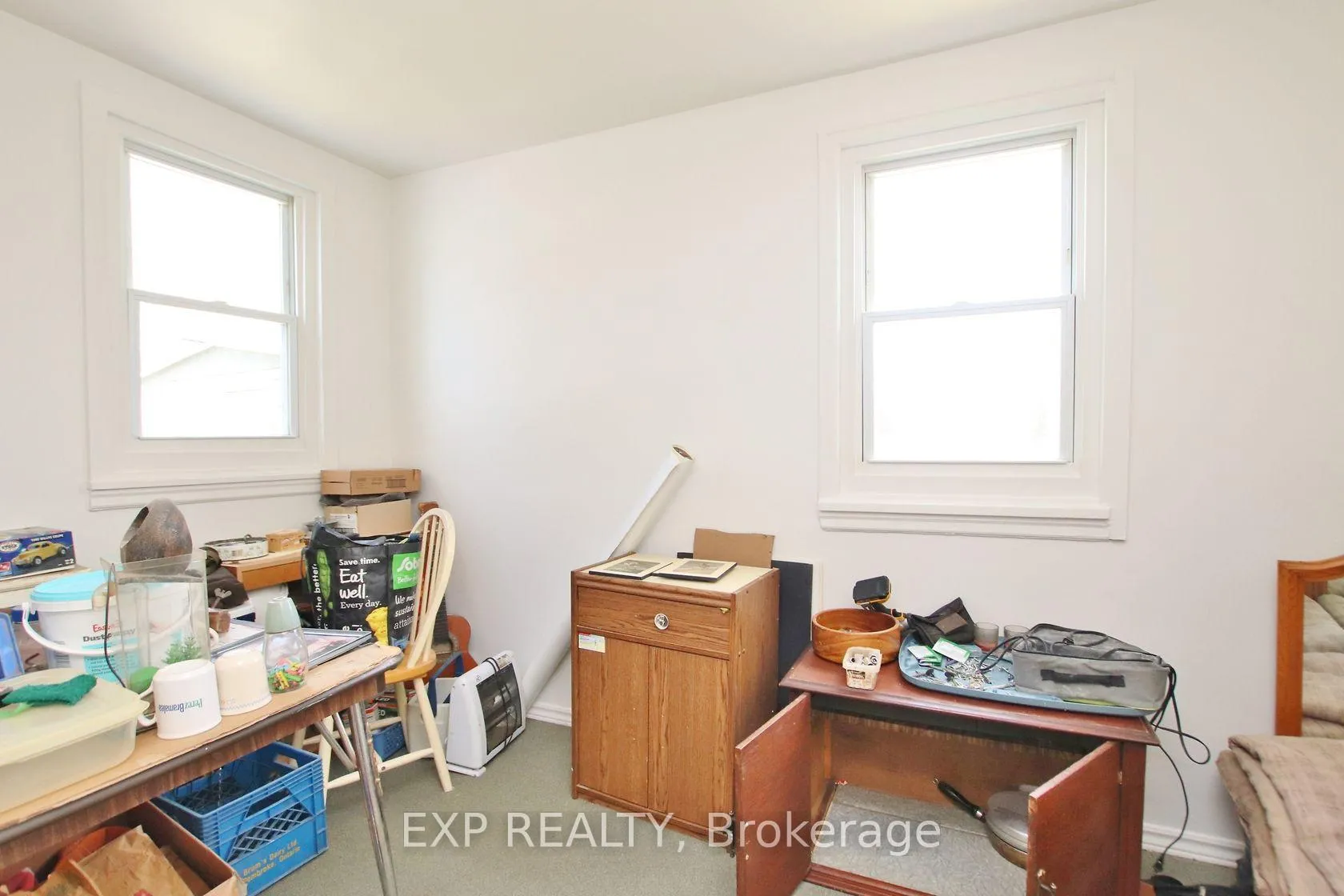 Photo 94 of 55 Ida Street S, Arnprior — HOMEH