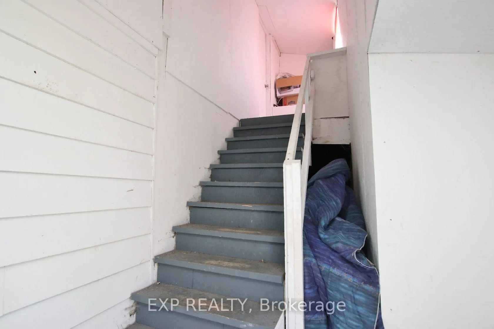 Photo 108 of 55 Ida Street S, Arnprior — HOMEH