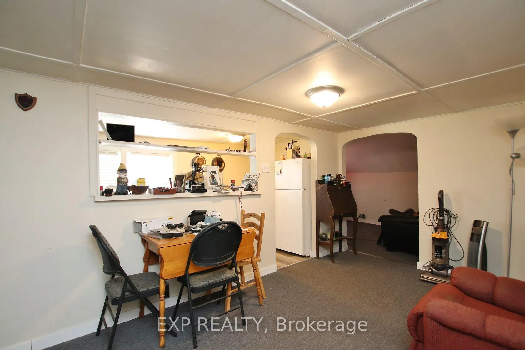 Photo 113 of 55 Ida Street S, Arnprior — HOMEH