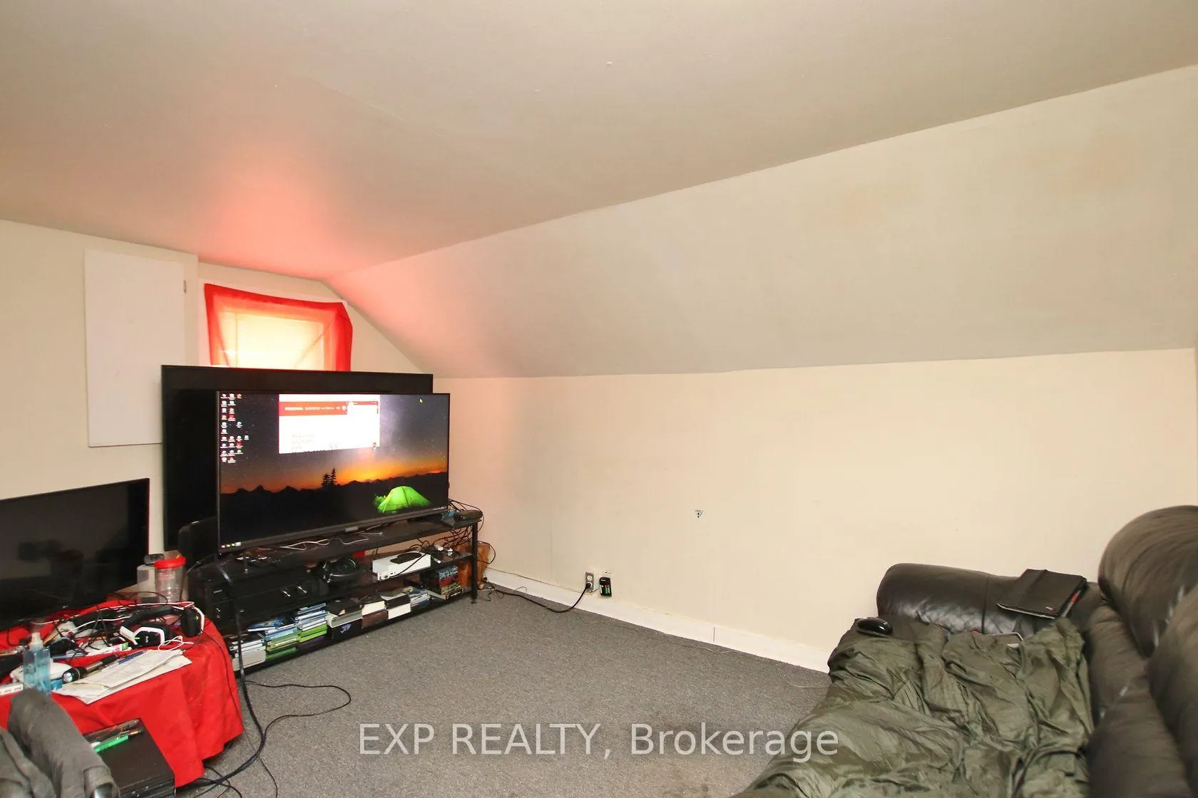 Photo 118 of 55 Ida Street S, Arnprior — HOMEH
