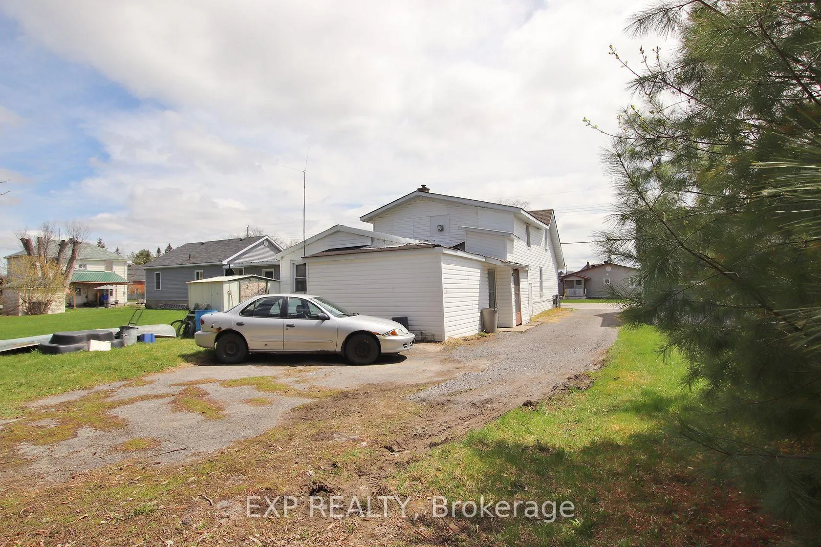 Photo 134 of 55 Ida Street S, Arnprior — HOMEH