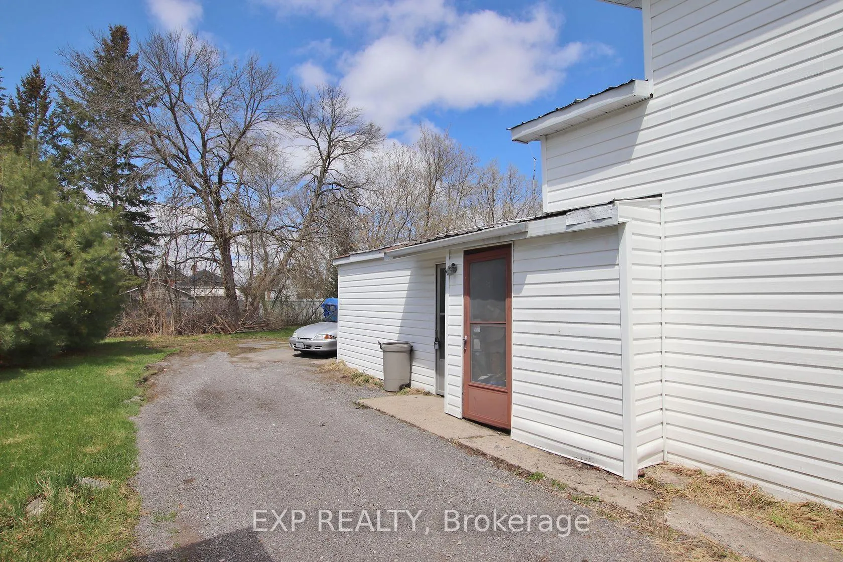 Photo 157 of 55 Ida Street S, Arnprior — HOMEH