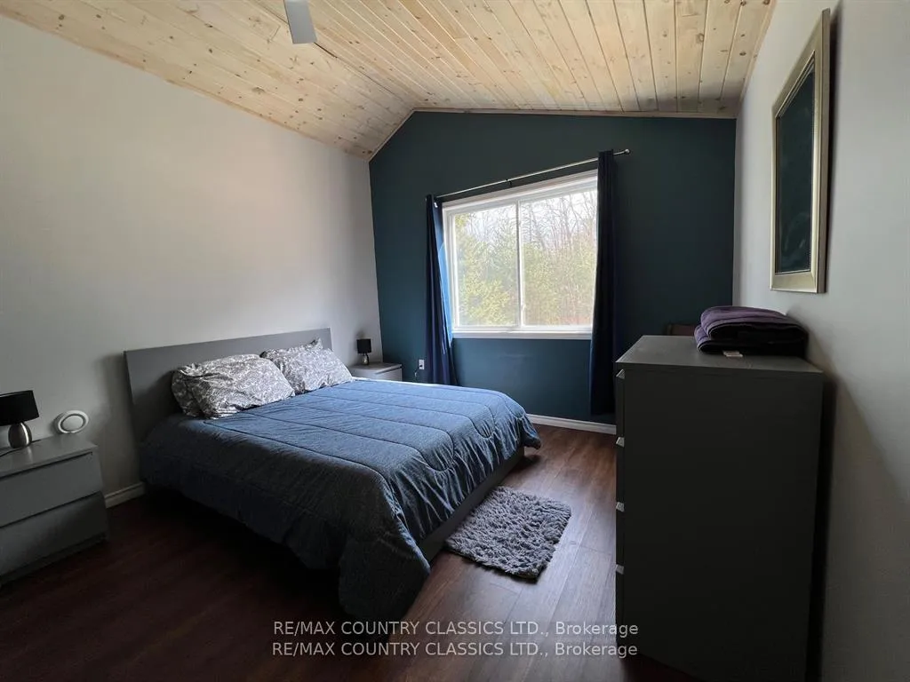 Photo 33 of 26733 Highway 62 S, Bancroft, Dungannon Ward — HOMEH