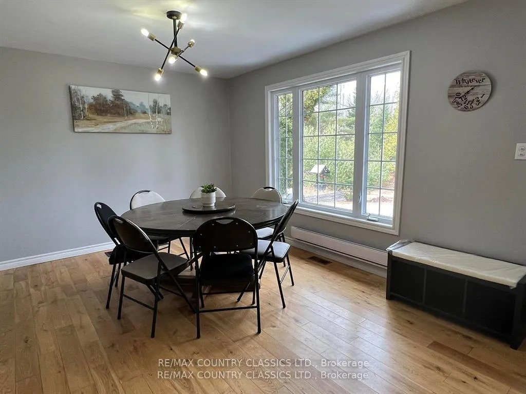 Photo 85 of 26733 Highway 62 S, Bancroft, Dungannon Ward — HOMEH