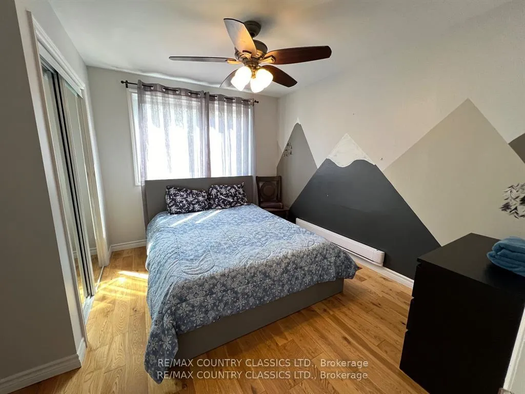 Photo 116 of 26733 Highway 62 S, Bancroft, Dungannon Ward — HOMEH