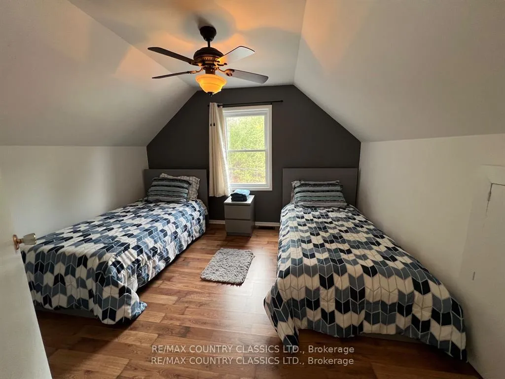 Photo 123 of 26733 Highway 62 S, Bancroft, Dungannon Ward — HOMEH