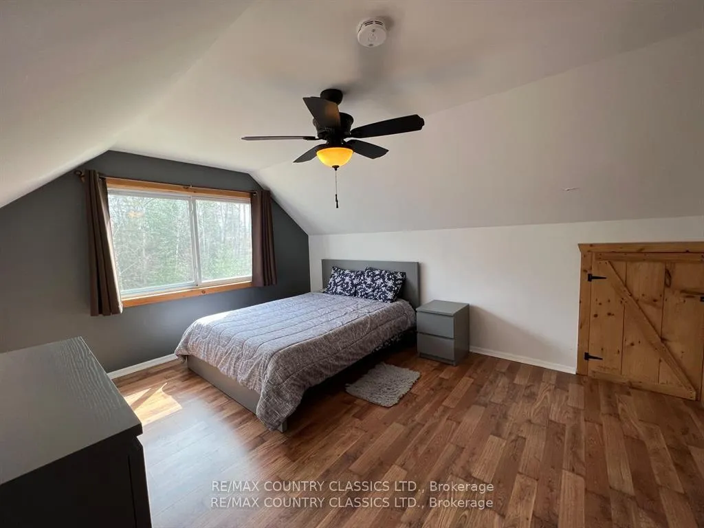 Photo 137 of 26733 Highway 62 S, Bancroft, Dungannon Ward — HOMEH