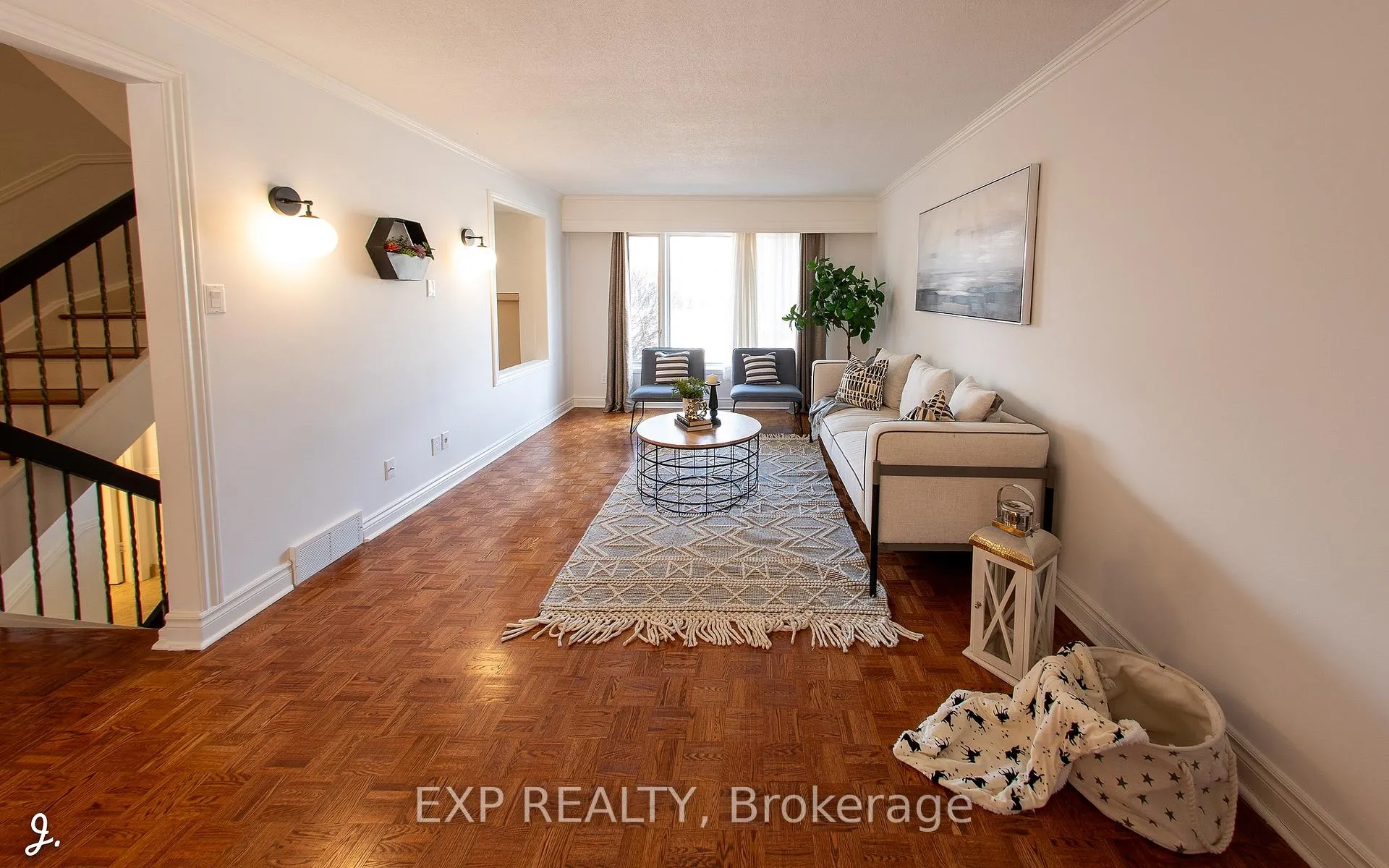 Photo 20 of 2772 Springland Drive, Ottawa, Mooneys Bay/Riverside Park — HOMEH