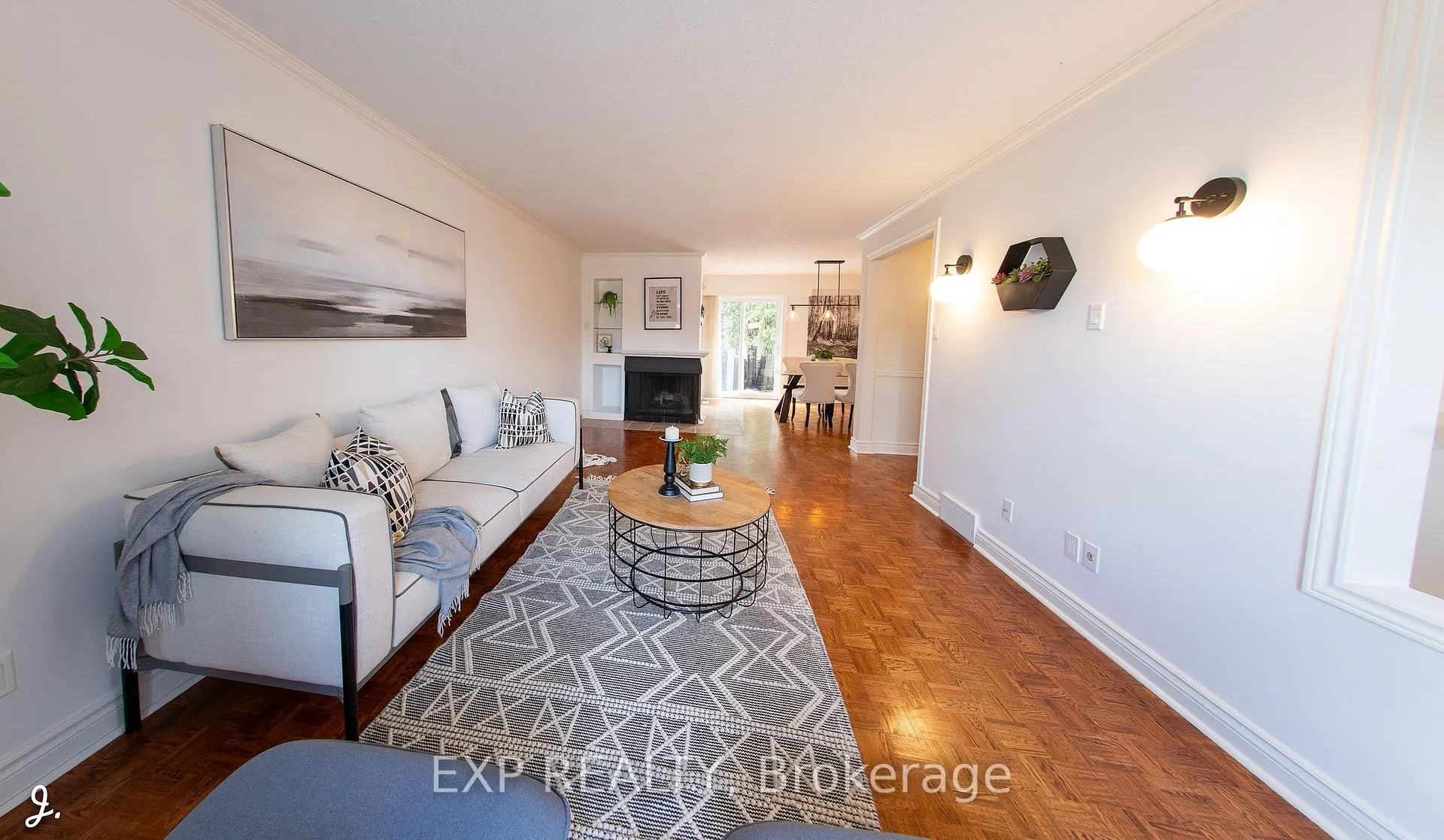 Photo 37 of 2772 Springland Drive, Ottawa, Mooneys Bay/Riverside Park — HOMEH