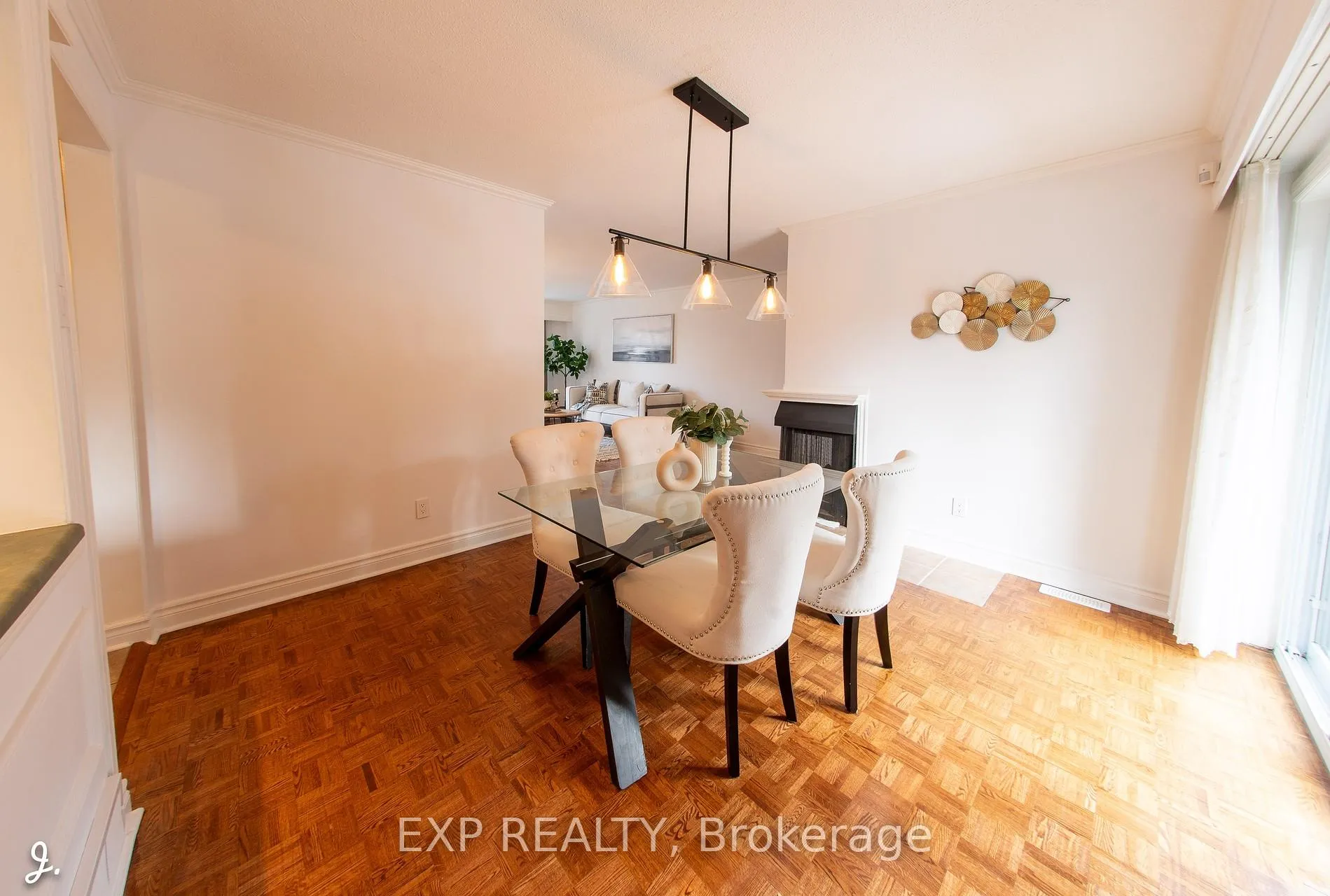 Photo 39 of 2772 Springland Drive, Ottawa, Mooneys Bay/Riverside Park — HOMEH