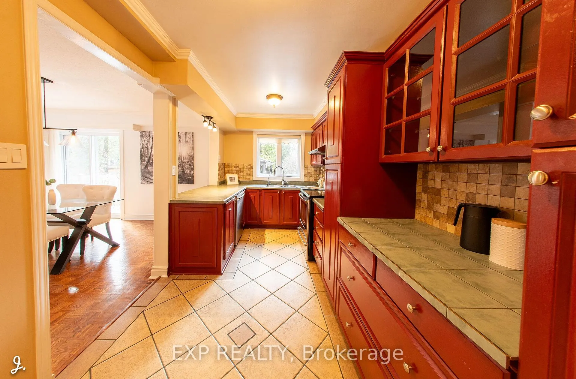 Photo 50 of 2772 Springland Drive, Ottawa, Mooneys Bay/Riverside Park — HOMEH