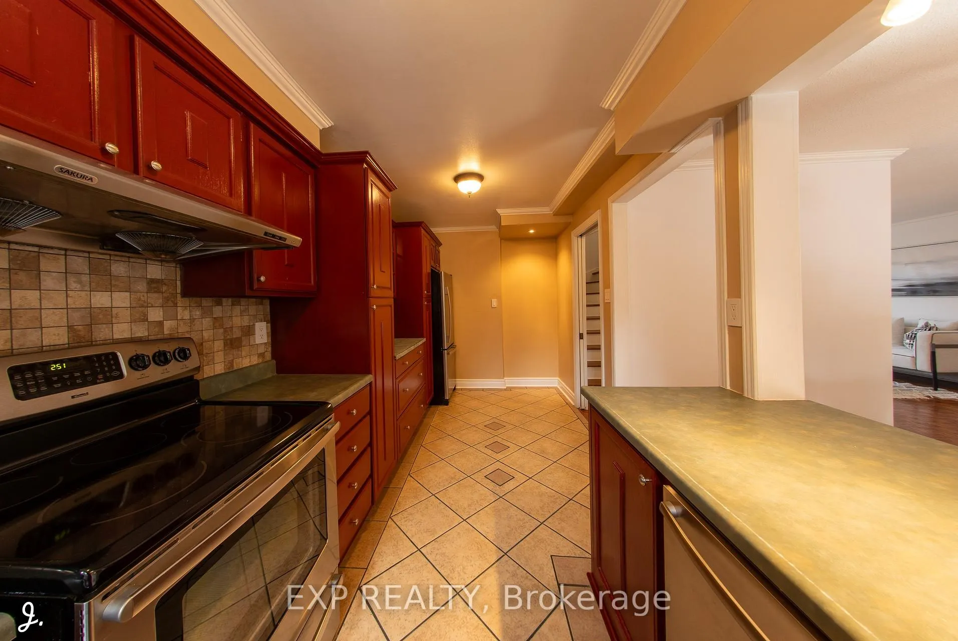 Photo 60 of 2772 Springland Drive, Ottawa, Mooneys Bay/Riverside Park — HOMEH