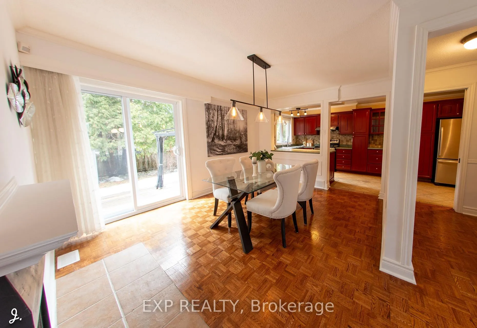 Photo 72 of 2772 Springland Drive, Ottawa, Mooneys Bay/Riverside Park — HOMEH