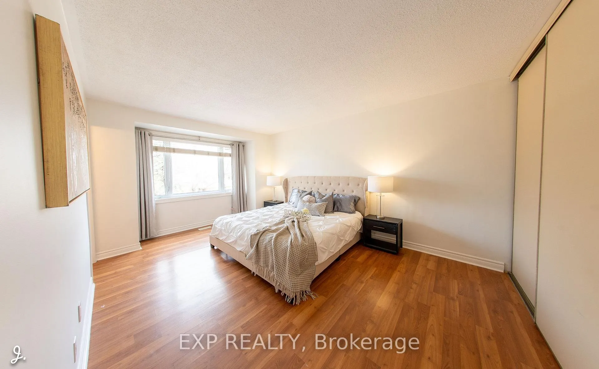 Photo 73 of 2772 Springland Drive, Ottawa, Mooneys Bay/Riverside Park — HOMEH