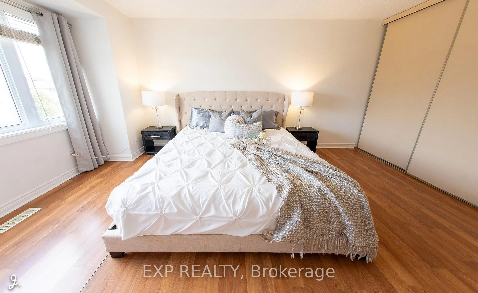 Photo 81 of 2772 Springland Drive, Ottawa, Mooneys Bay/Riverside Park — HOMEH
