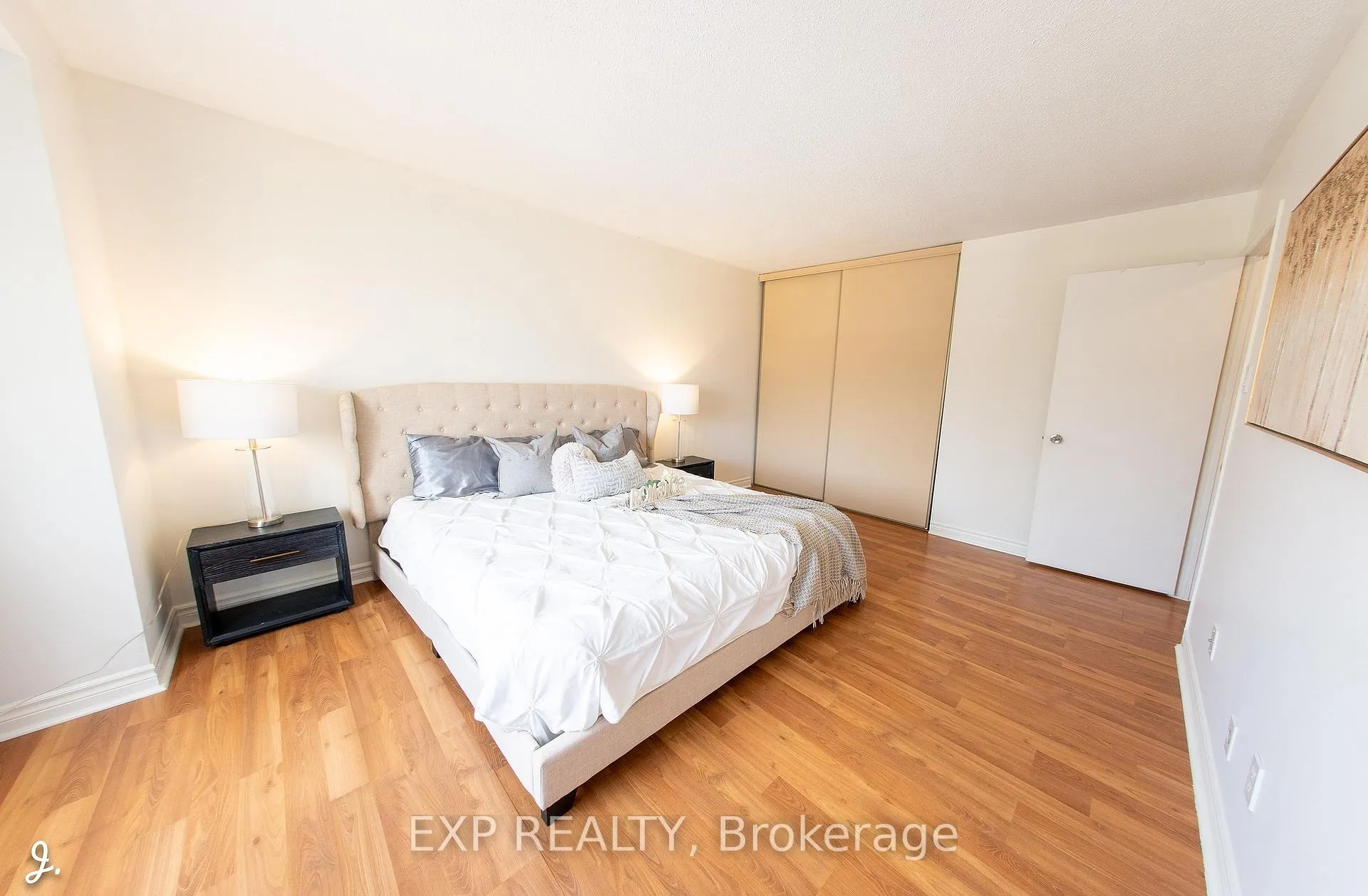 Photo 84 of 2772 Springland Drive, Ottawa, Mooneys Bay/Riverside Park — HOMEH