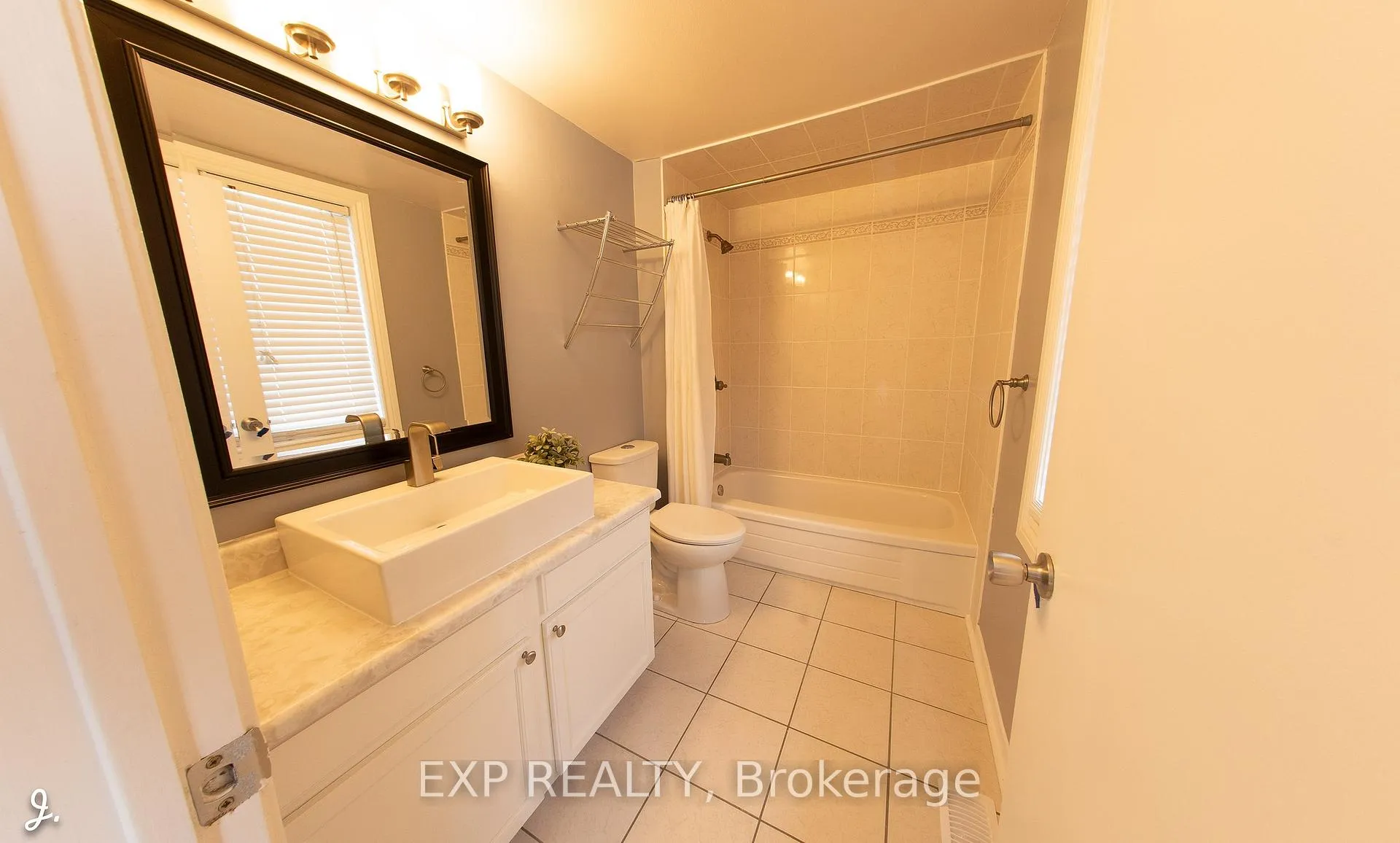 Photo 90 of 2772 Springland Drive, Ottawa, Mooneys Bay/Riverside Park — HOMEH