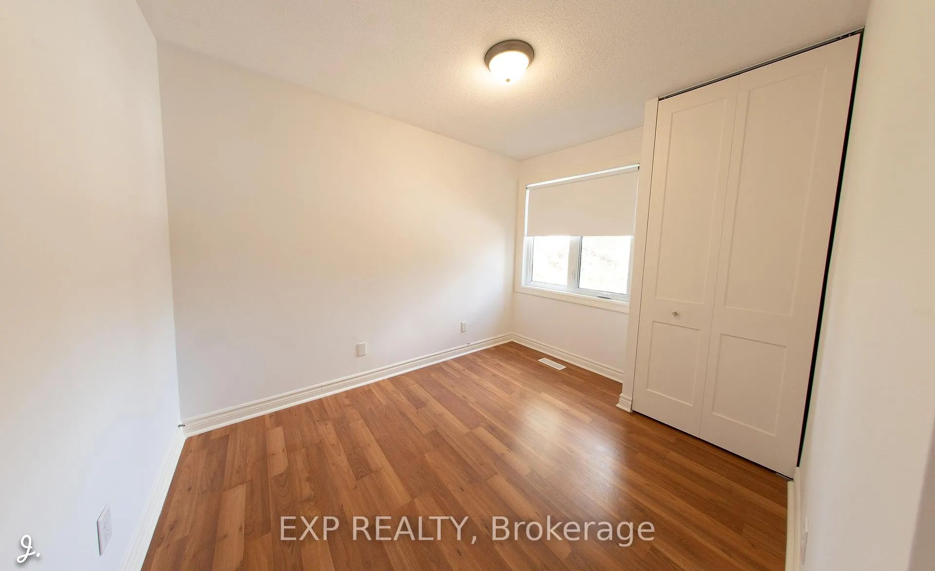 Photo 98 of 2772 Springland Drive, Ottawa, Mooneys Bay/Riverside Park — HOMEH