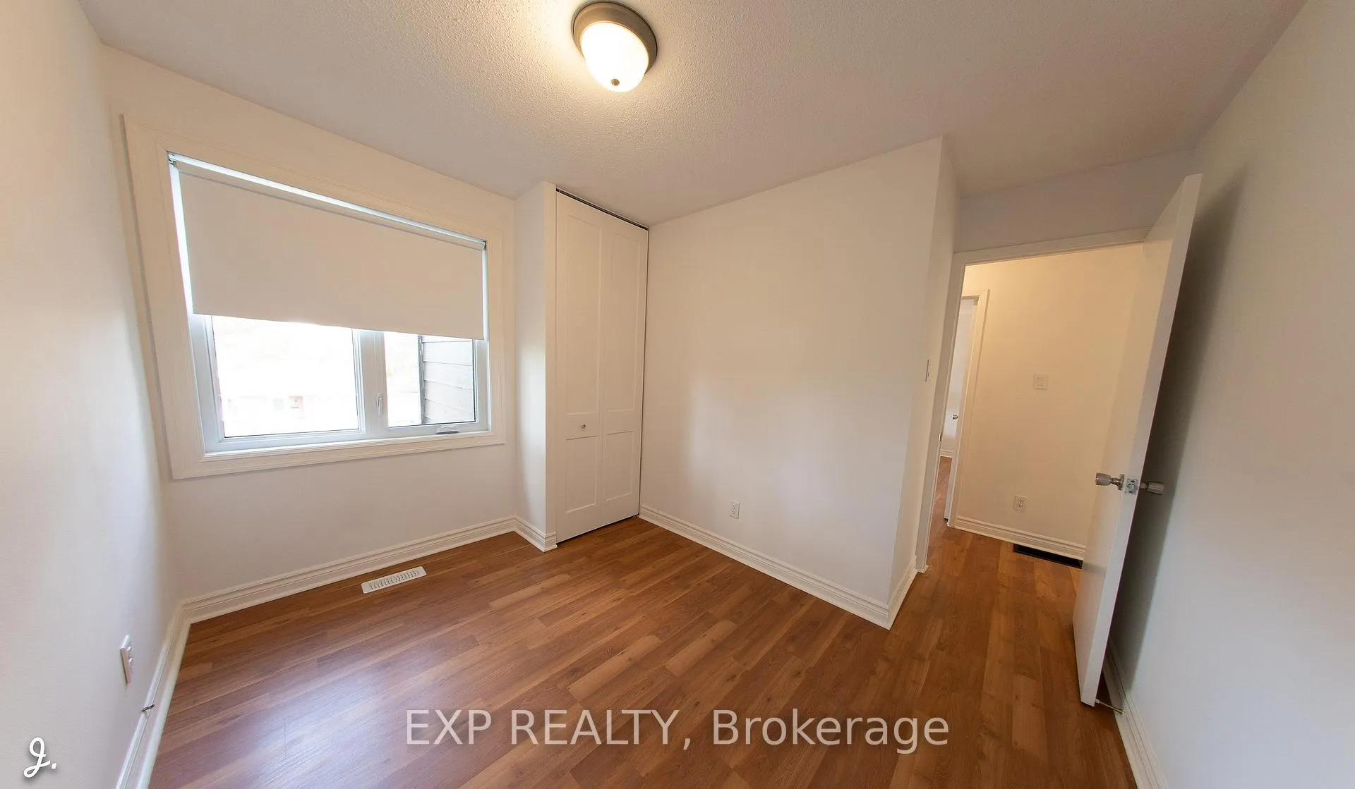 Photo 110 of 2772 Springland Drive, Ottawa, Mooneys Bay/Riverside Park — HOMEH