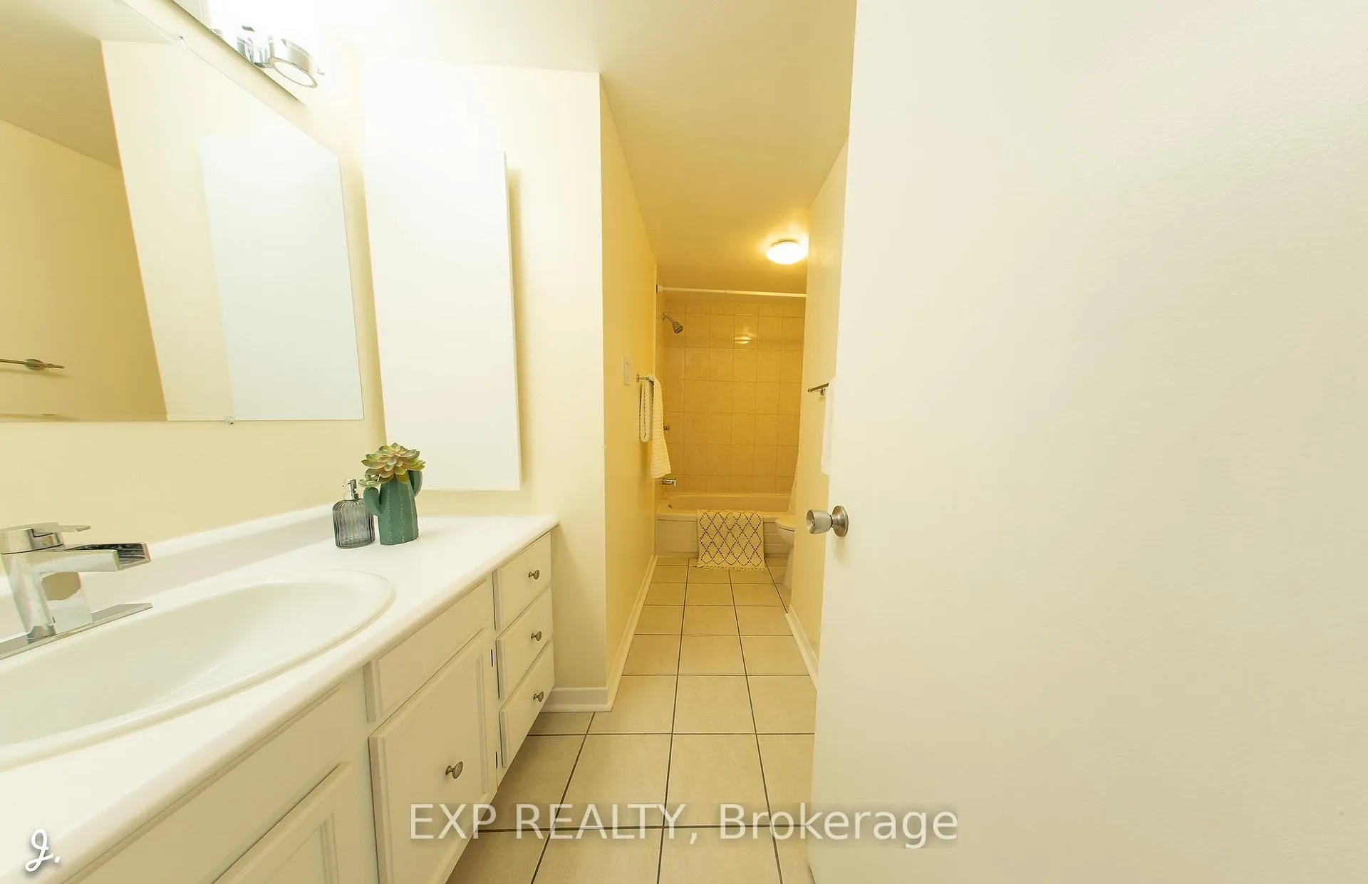 Photo 119 of 2772 Springland Drive, Ottawa, Mooneys Bay/Riverside Park — HOMEH