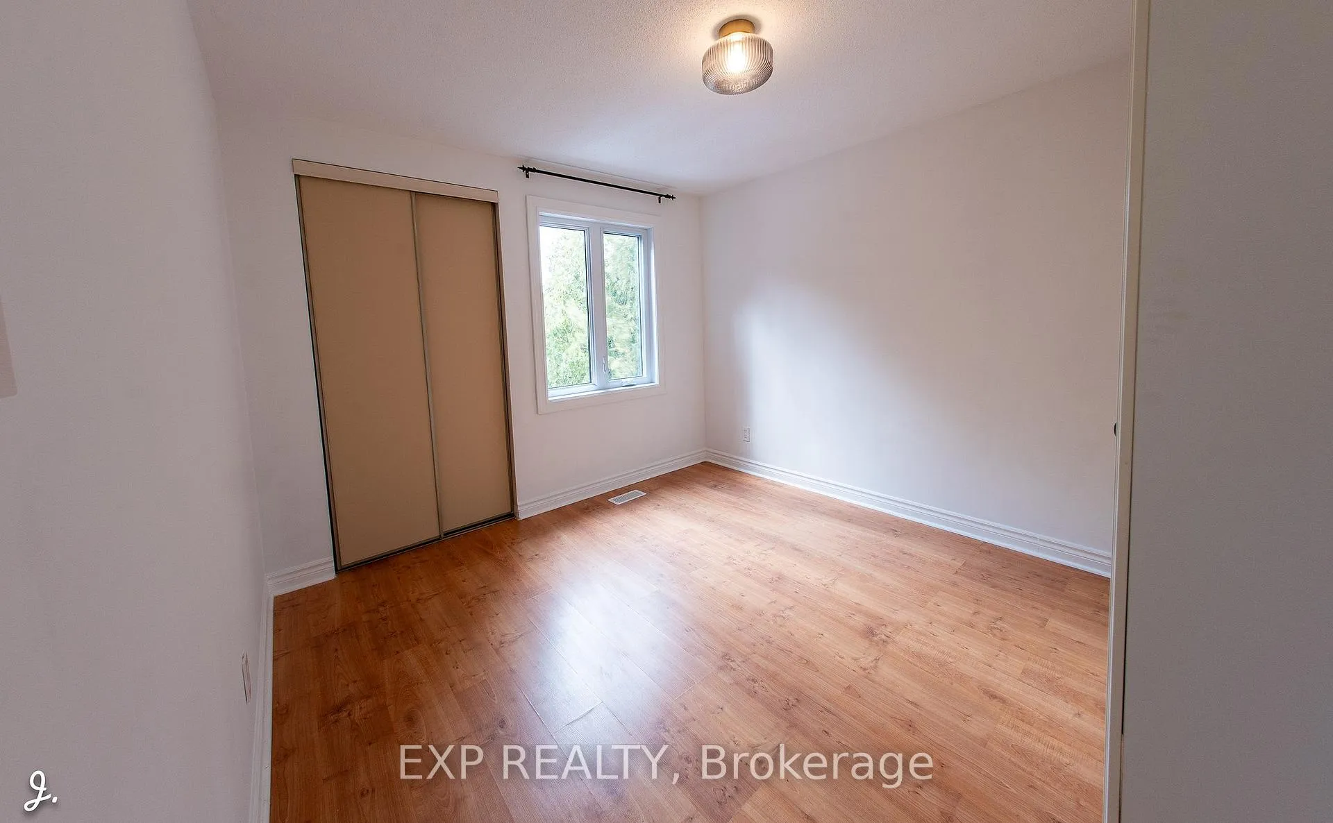 Photo 122 of 2772 Springland Drive, Ottawa, Mooneys Bay/Riverside Park — HOMEH