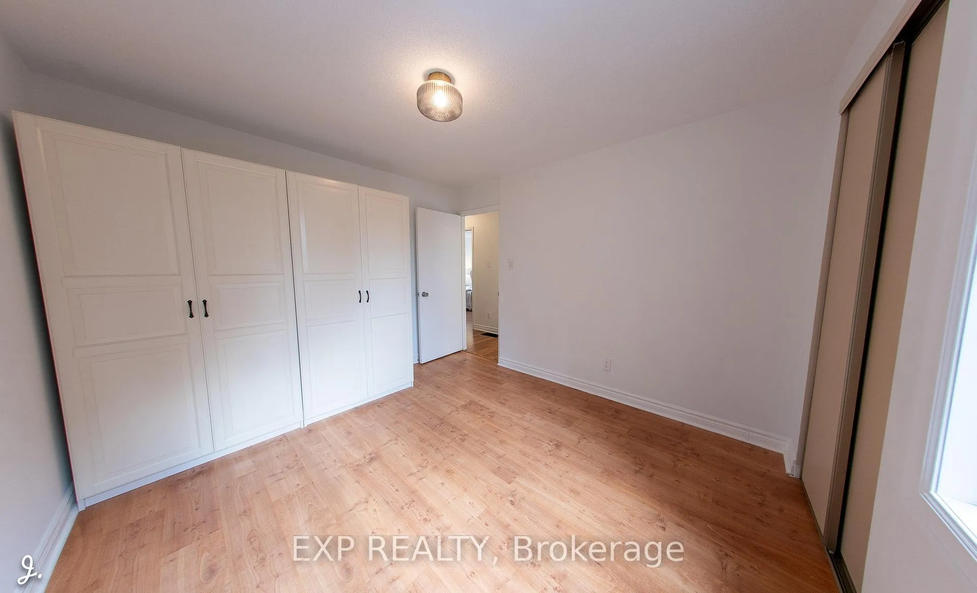 Photo 131 of 2772 Springland Drive, Ottawa, Mooneys Bay/Riverside Park — HOMEH