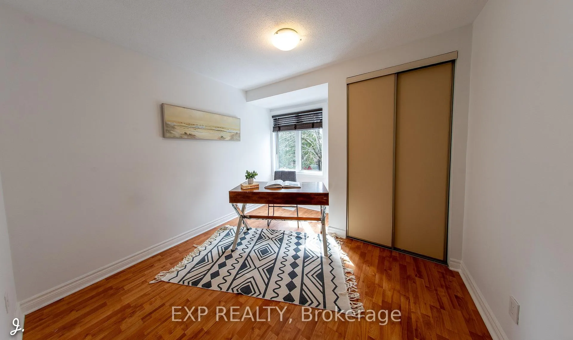 Photo 141 of 2772 Springland Drive, Ottawa, Mooneys Bay/Riverside Park — HOMEH