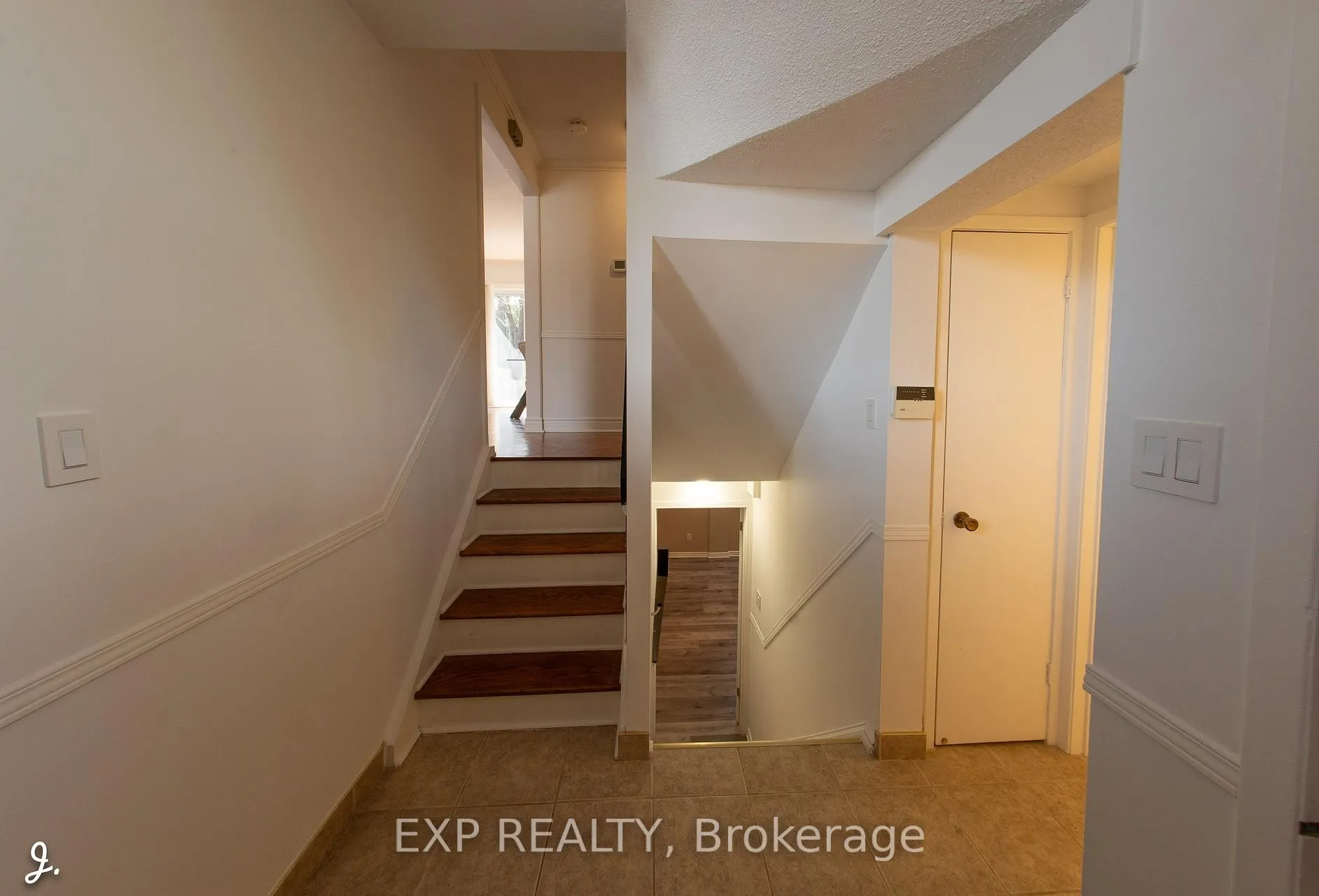 Photo 150 of 2772 Springland Drive, Ottawa, Mooneys Bay/Riverside Park — HOMEH