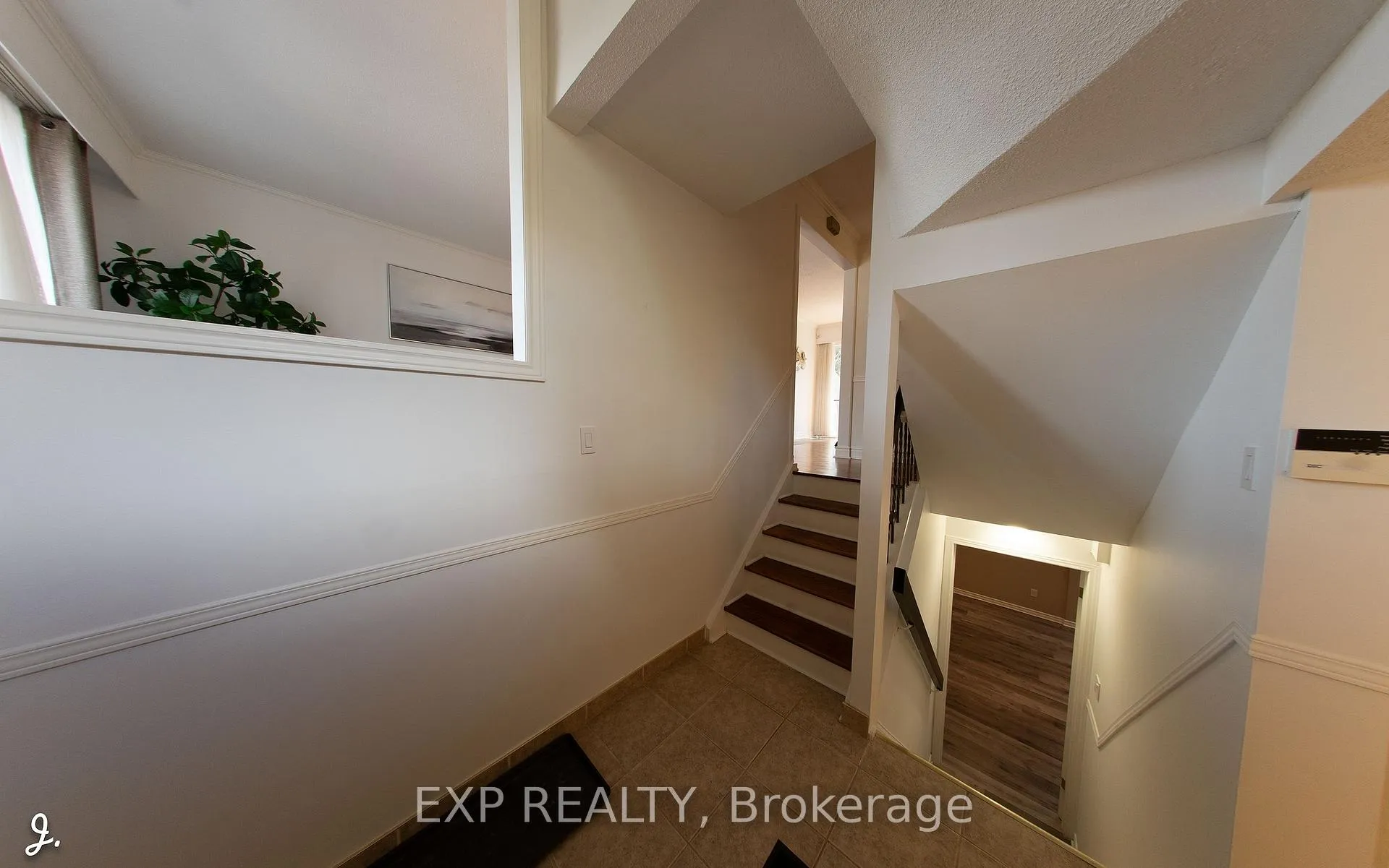 Photo 161 of 2772 Springland Drive, Ottawa, Mooneys Bay/Riverside Park — HOMEH