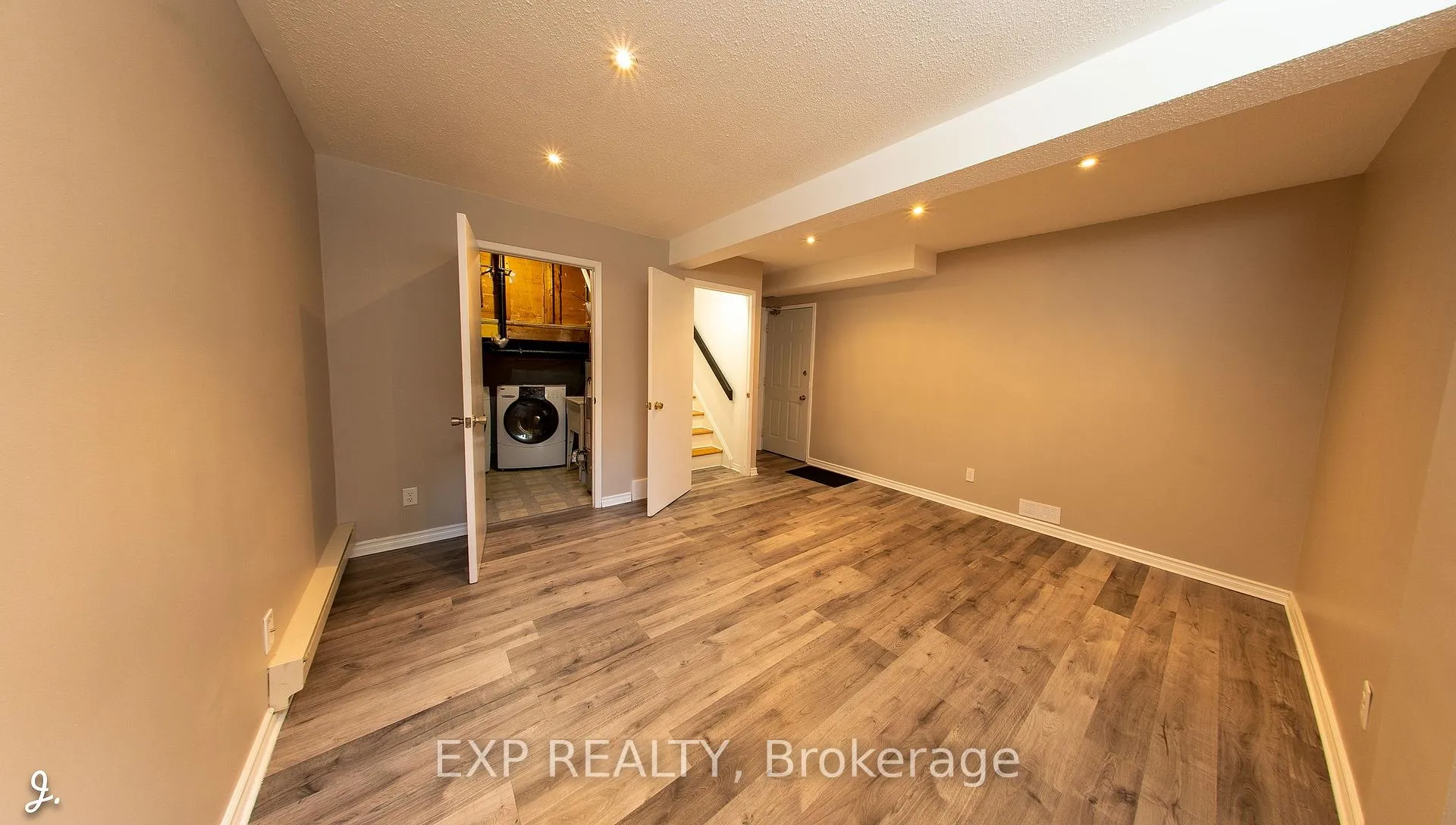 Photo 166 of 2772 Springland Drive, Ottawa, Mooneys Bay/Riverside Park — HOMEH