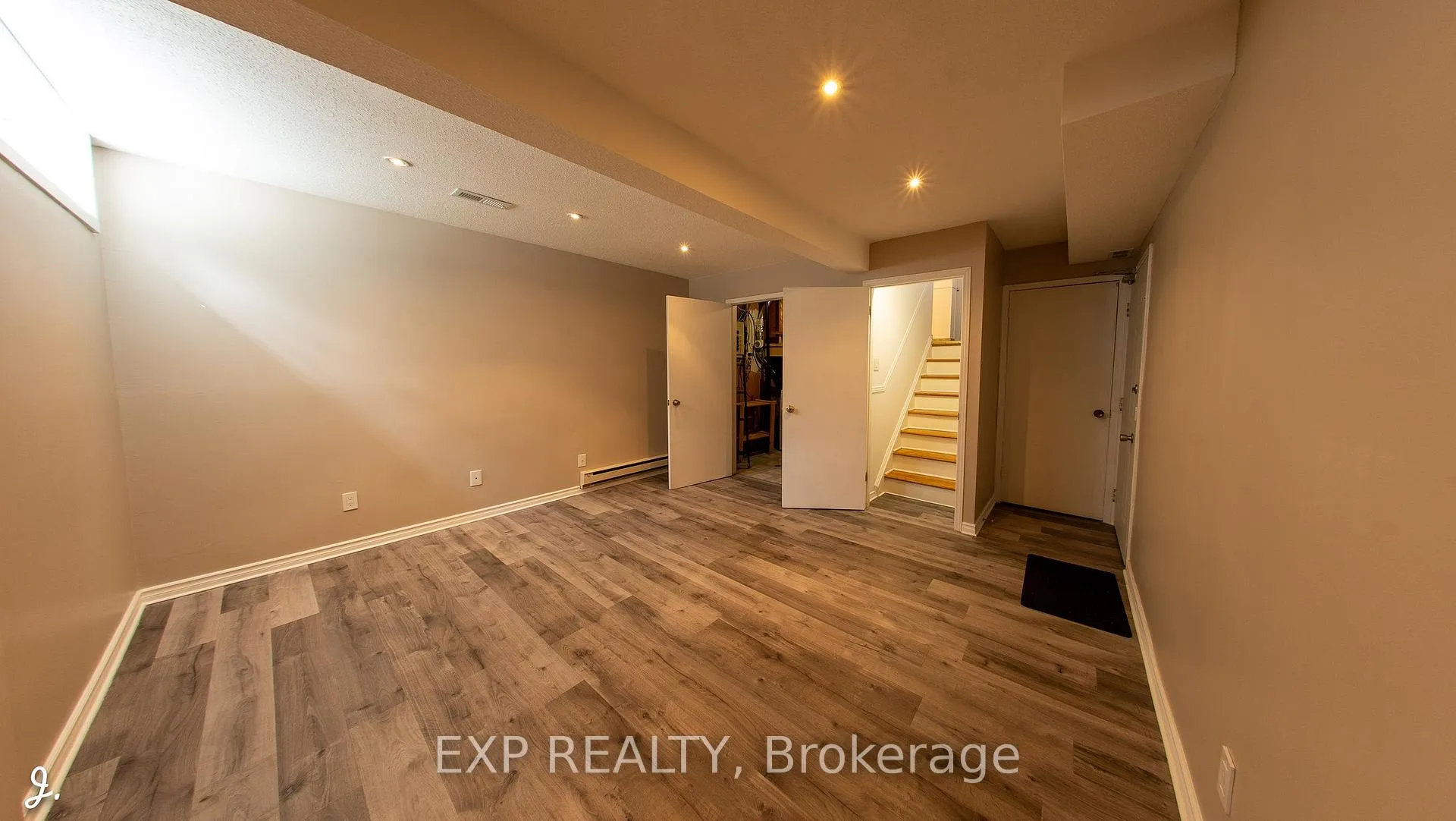 Photo 169 of 2772 Springland Drive, Ottawa, Mooneys Bay/Riverside Park — HOMEH