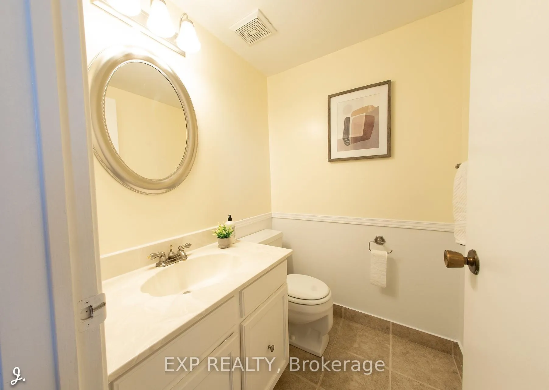 Photo 177 of 2772 Springland Drive, Ottawa, Mooneys Bay/Riverside Park — HOMEH