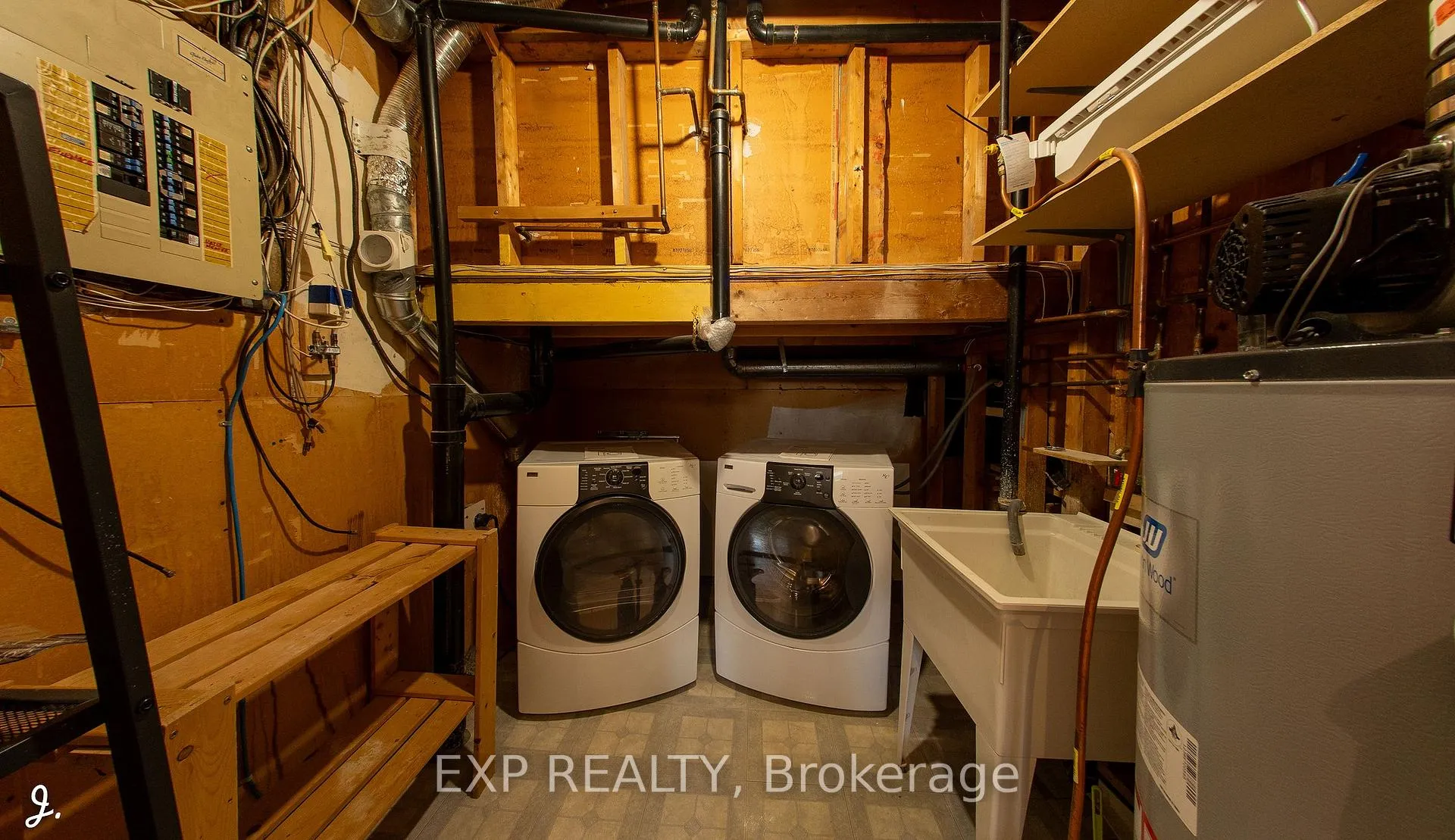 Photo 189 of 2772 Springland Drive, Ottawa, Mooneys Bay/Riverside Park — HOMEH