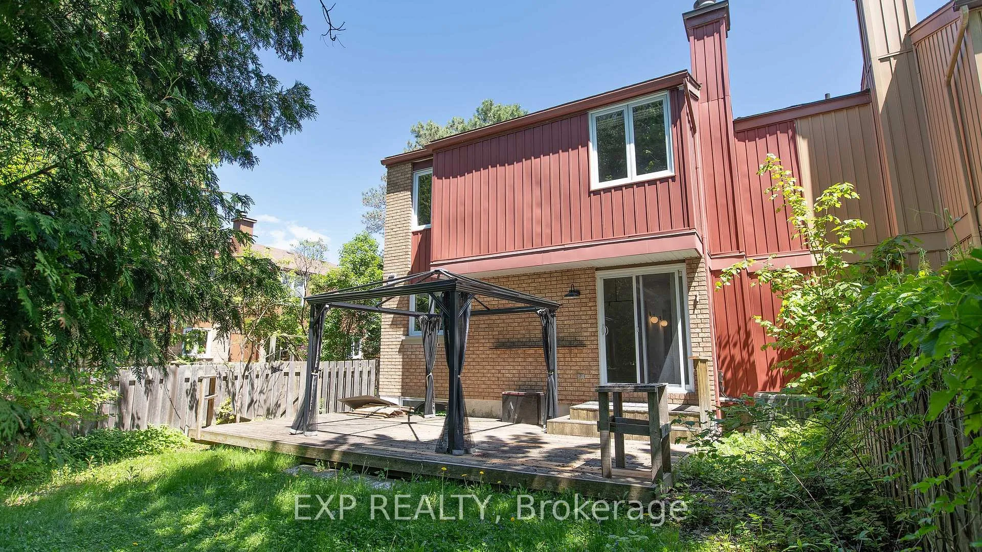 Photo 188 of 2772 Springland Drive, Ottawa, Mooneys Bay/Riverside Park — HOMEH