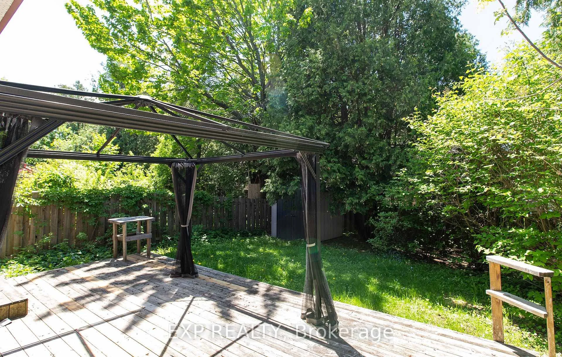 Photo 205 of 2772 Springland Drive, Ottawa, Mooneys Bay/Riverside Park — HOMEH