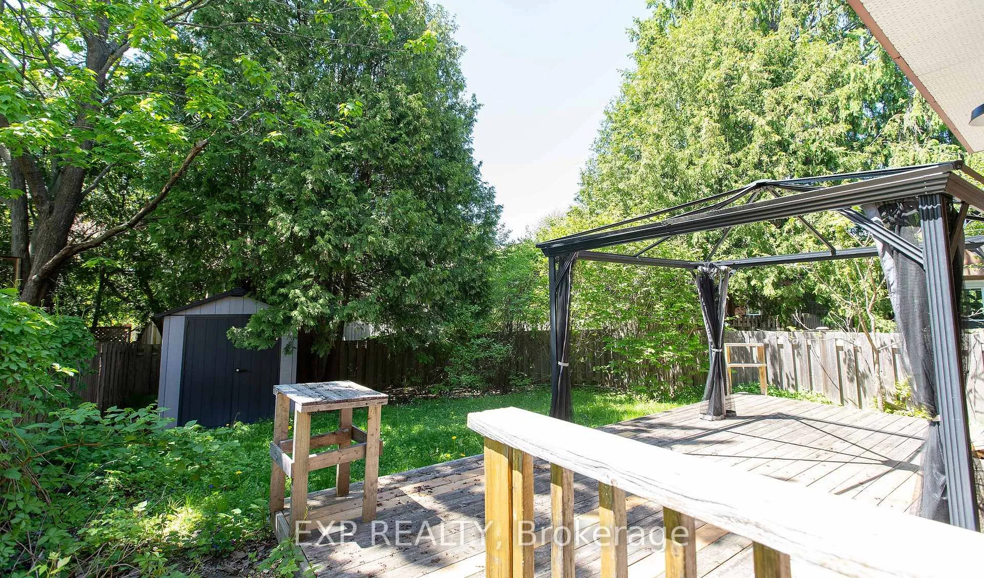 Photo 211 of 2772 Springland Drive, Ottawa, Mooneys Bay/Riverside Park — HOMEH