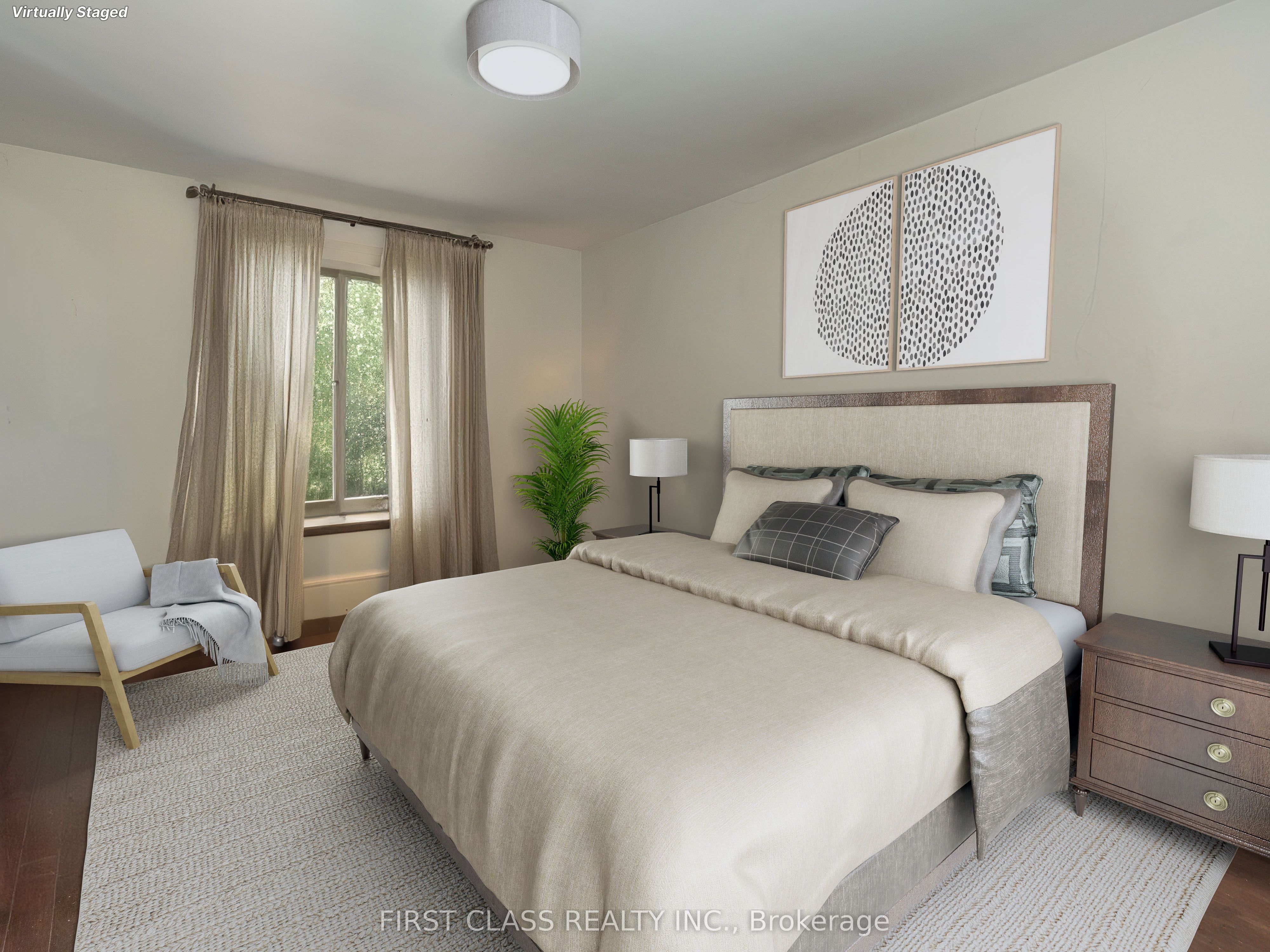 Photo 9 of 417 Rossmount Avenue, Oshawa, Northglen — HOMEH
